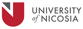 CYPRUS logo